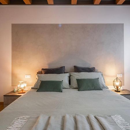 Venezia-Suite HemingwayA Pochi Passi Outlet Noventa di Piave Bagian luar foto